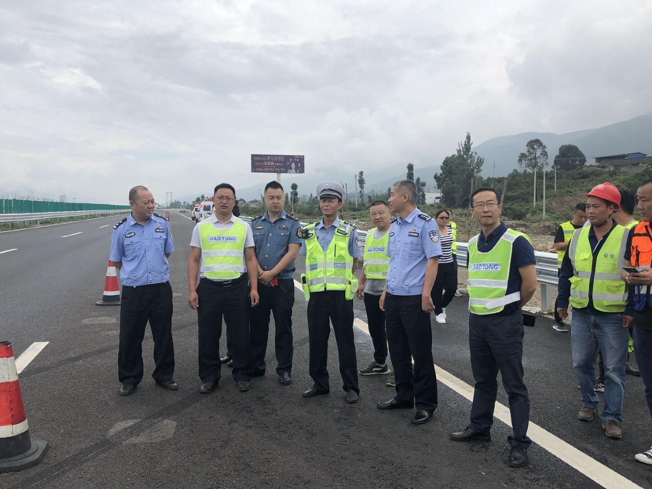 QQ图片20190724161944.jpg QQ图片20190724161944.jpg