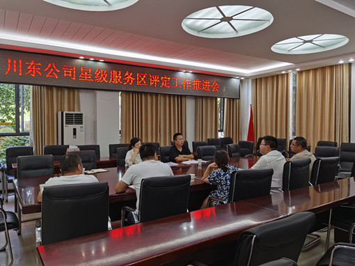 fileUpload.png fileUpload.png