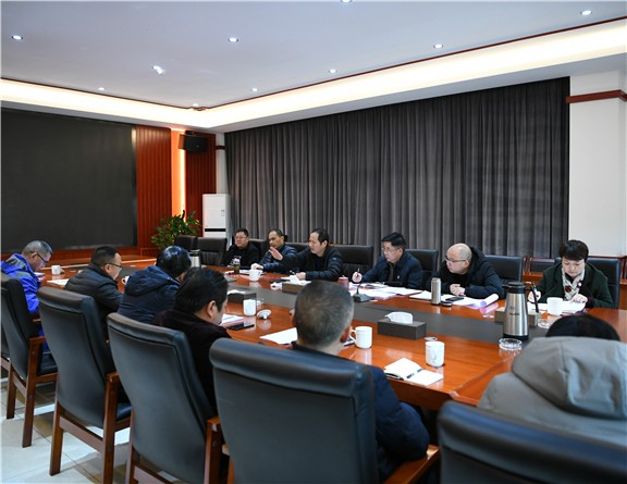 12.30+雅西公司专题部署联网收费系统切换过渡期应急保障工作 1(报川高).jpg