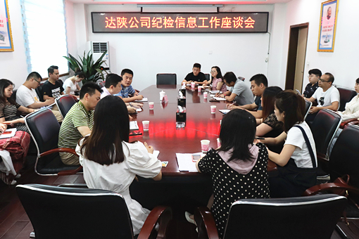 IMG_8387_副本.jpg IMG_8387_副本.jpg