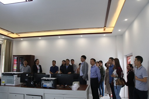 IMG_2271.JPG IMG_2271.JPG