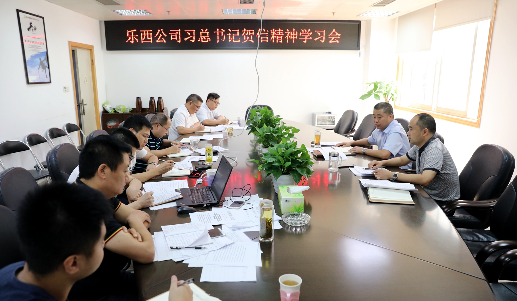 2O4A0144_副本_副本.jpg 2O4A0144_副本_副本.jpg