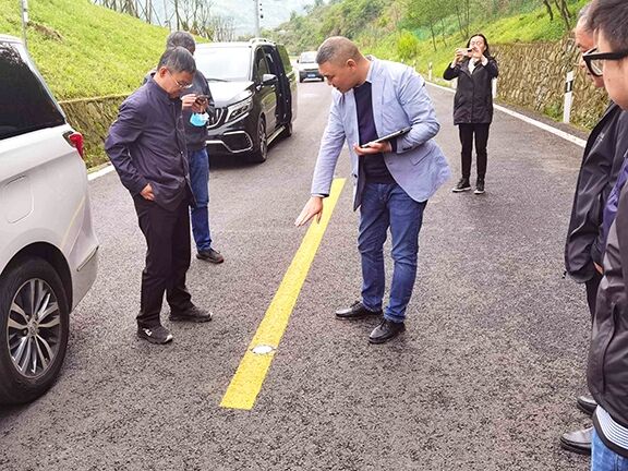 QQ图片20210415152819.jpg QQ图片20210415152819.jpg