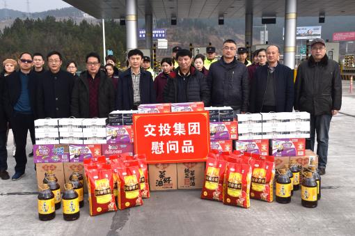 DSC_8172_看图王.jpg DSC_8172_看图王.jpg