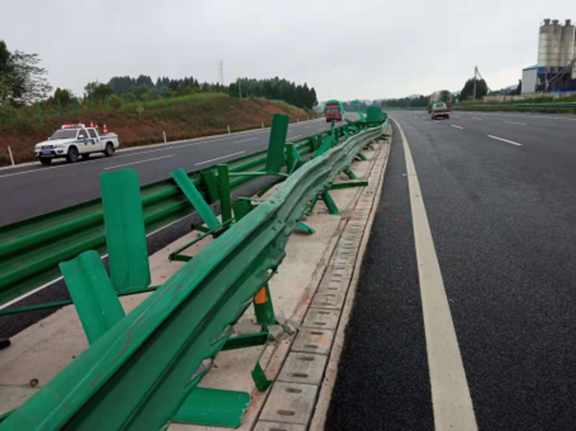 图片1_副本576.png 图片1_副本576.png