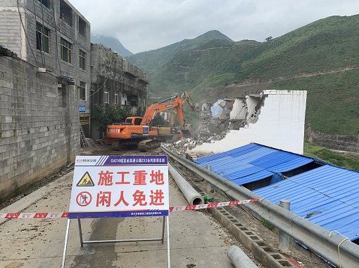 2 - 副本.jpg 2 - 副本.jpg