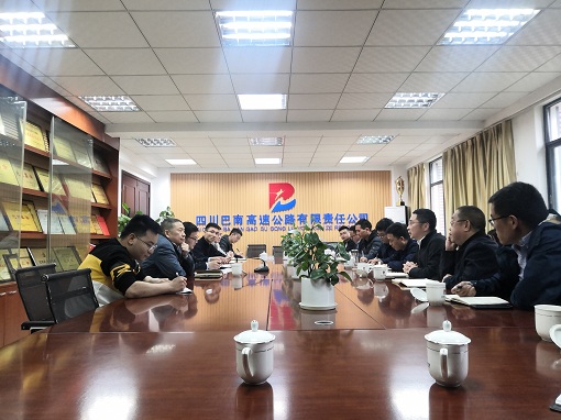 E:\2021年工作\宣传\养护部信息\4.22.jpg E:\2021年工作\宣传\养护部信息\4.22.jpg