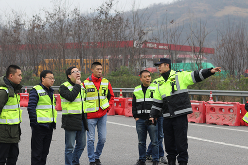 IMG_0678_副本.jpg IMG_0678_副本.jpg