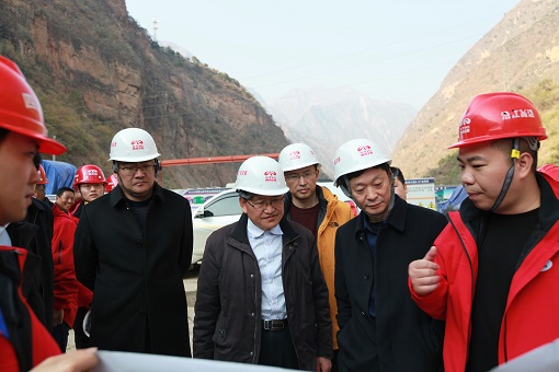 IMG_5847 - 副本.JPG IMG_5847 - 副本.JPG