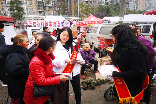 未标题-1.jpg 未标题-1.jpg