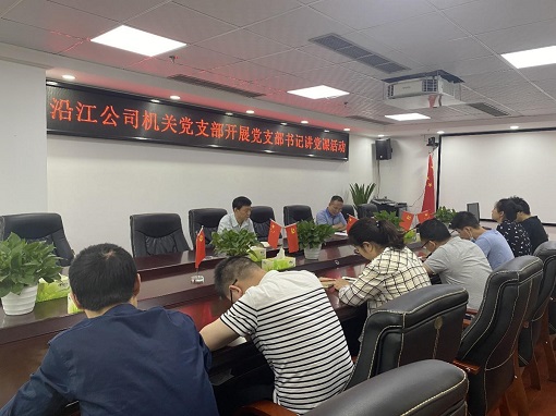 1 - 副本.jpg 1 - 副本.jpg