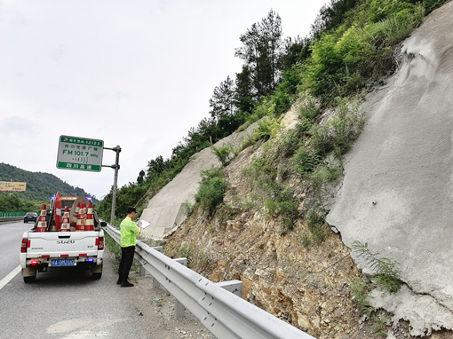 3805CA1F2CBC6F9A83372F1058B669DA_副本.jpg 3805CA1F2CBC6F9A83372F1058B669DA_副本.jpg