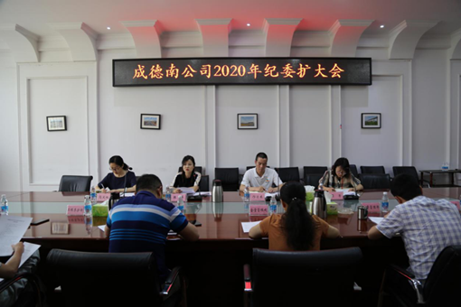 图片 1.png 图片 1.png