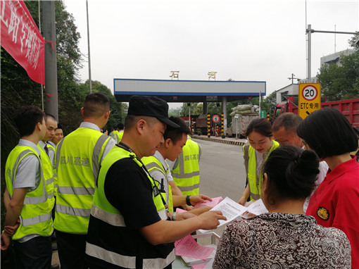 1F8CF104B6890925559B978C67F8494B.jpg 1F8CF104B6890925559B978C67F8494B.jpg