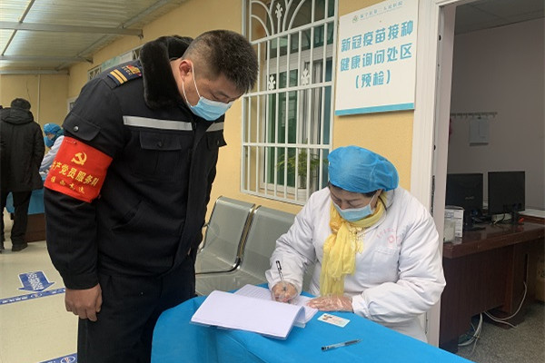 6374779228203092067666119.jpg 6374779228203092067666119.jpg