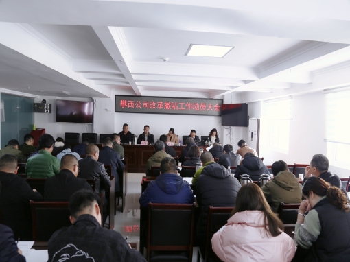 _MG_4377_副本.jpg _MG_4377_副本.jpg