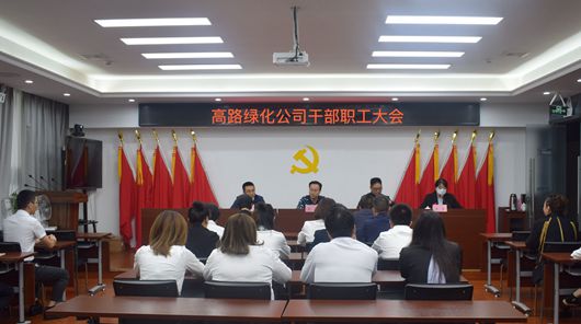 QQ图片20200926170021_副本.jpg QQ图片20200926170021_副本.jpg