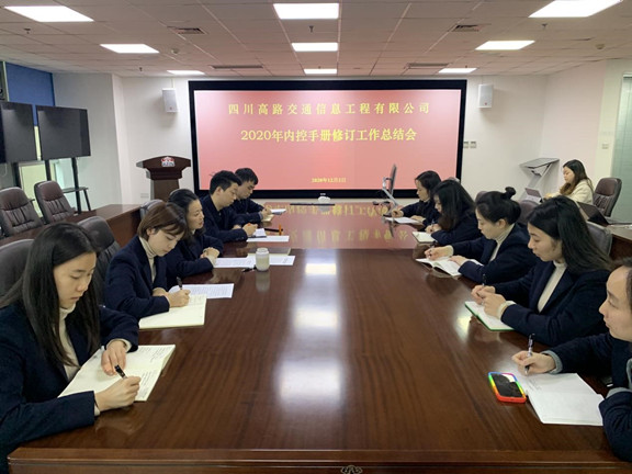 234576.jpg 234576.jpg