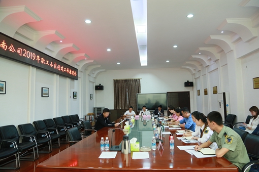 IMG_8555_副本.jpg IMG_8555_副本.jpg