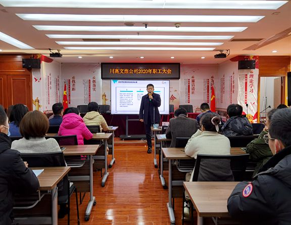 微信图片_20201218115031_副本.jpg 微信图片_20201218115031_副本.jpg