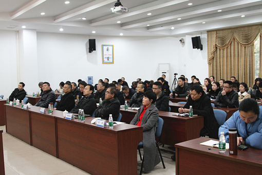 IMG_0158_副本.jpg IMG_0158_副本.jpg