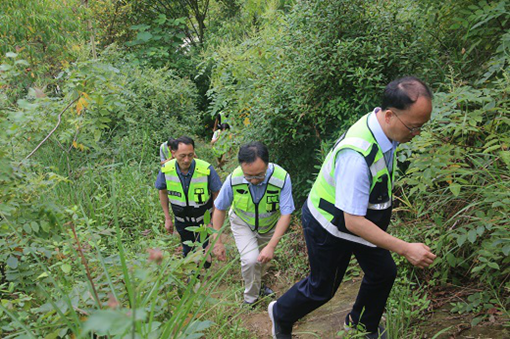 fileUpload (2).jpg fileUpload (2).jpg