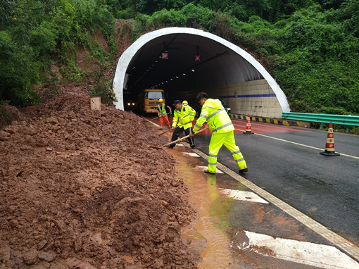 456_副本.jpg 456_副本.jpg