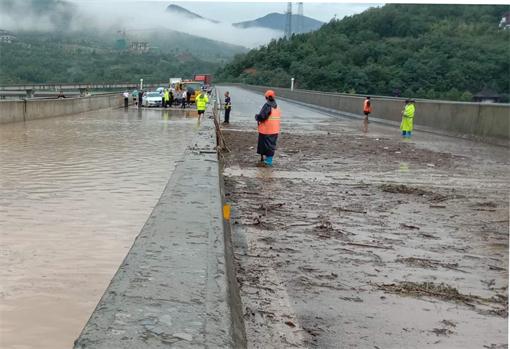 QQ图片20200807101353.jpg QQ图片20200807101353.jpg