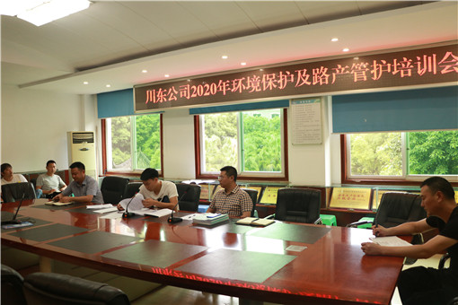 图片14.png 图片14.png