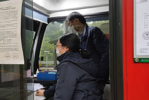 图片111.png 图片111.png