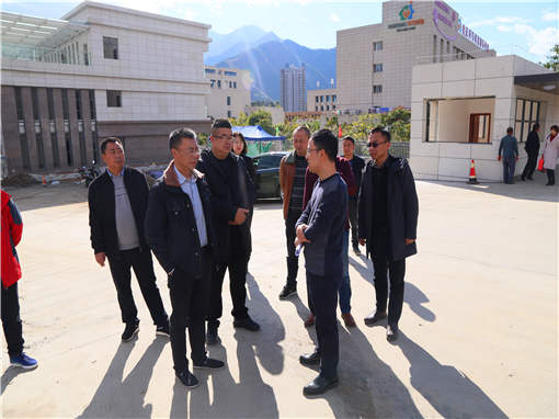 IMG_4610_副本1.jpg IMG_4610_副本1.jpg