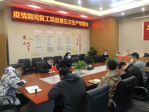 b252d36a356d31f05a82300782d9ea7.jpg b252d36a356d31f05a82300782d9ea7.jpg