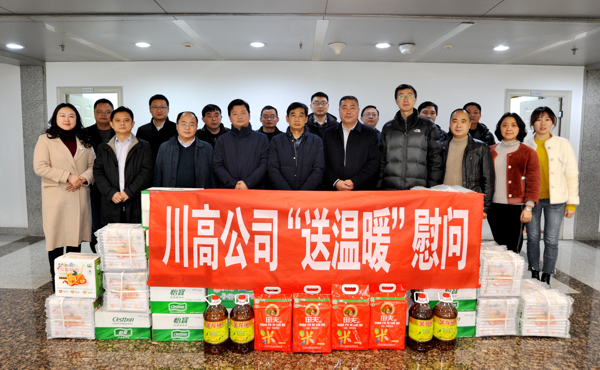 JOY_5759_副本.jpg JOY_5759_副本.jpg