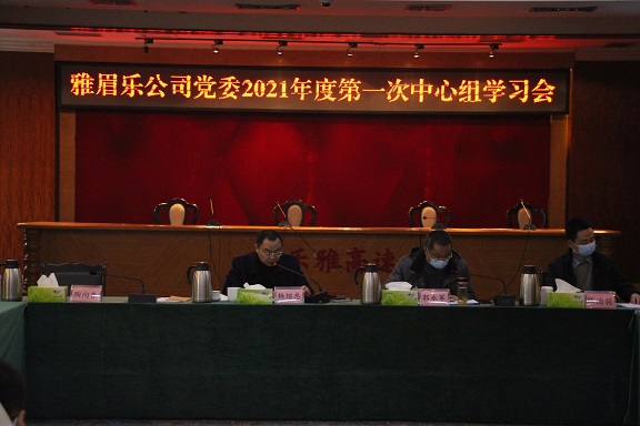 IMG_2705.JPG IMG_2705.JPG