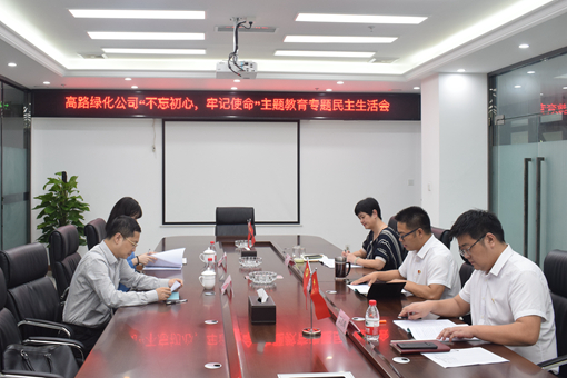 DSC_0596_副本_副本.jpg DSC_0596_副本_副本.jpg