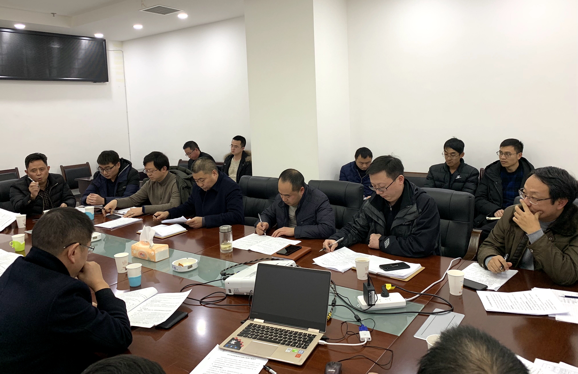 20190102施工便道研讨会.jpg 20190102施工便道研讨会.jpg