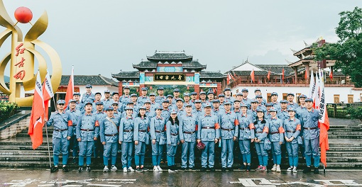 DSC_3757 - 副本.jpg