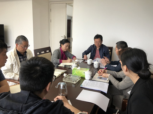 no75-成南公司组织召开防范公路开元棋牌法律风险交流会(李潇).jpg no75-成南公司组织召开防范公路开元棋牌法律风险交流会(李潇).jpg