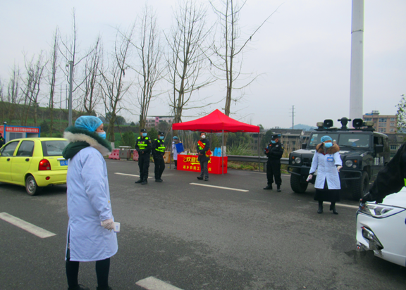 图片2.png 图片2.png