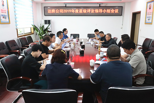 IMG_8371_副本.jpg IMG_8371_副本.jpg