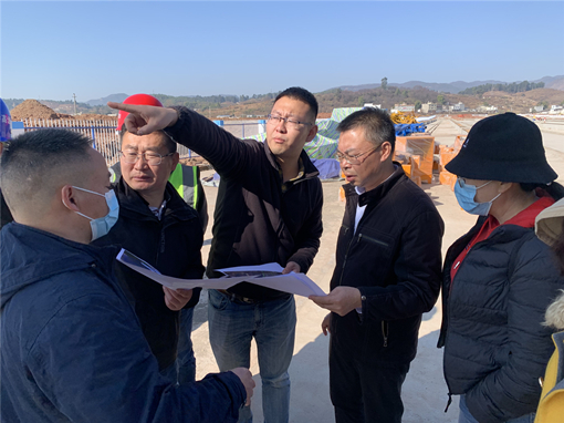 微信图片_20210223150506_副本.jpg 微信图片_20210223150506_副本.jpg