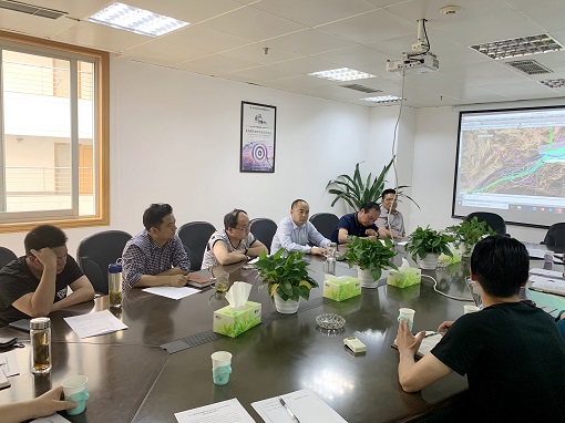 1 - 副本.jpg 1 - 副本.jpg