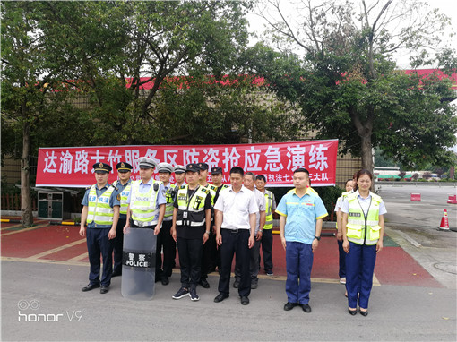 IMG_1366_副本.jpg IMG_1366_副本.jpg