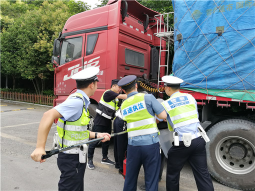 IMG_1369_副本.jpg IMG_1369_副本.jpg