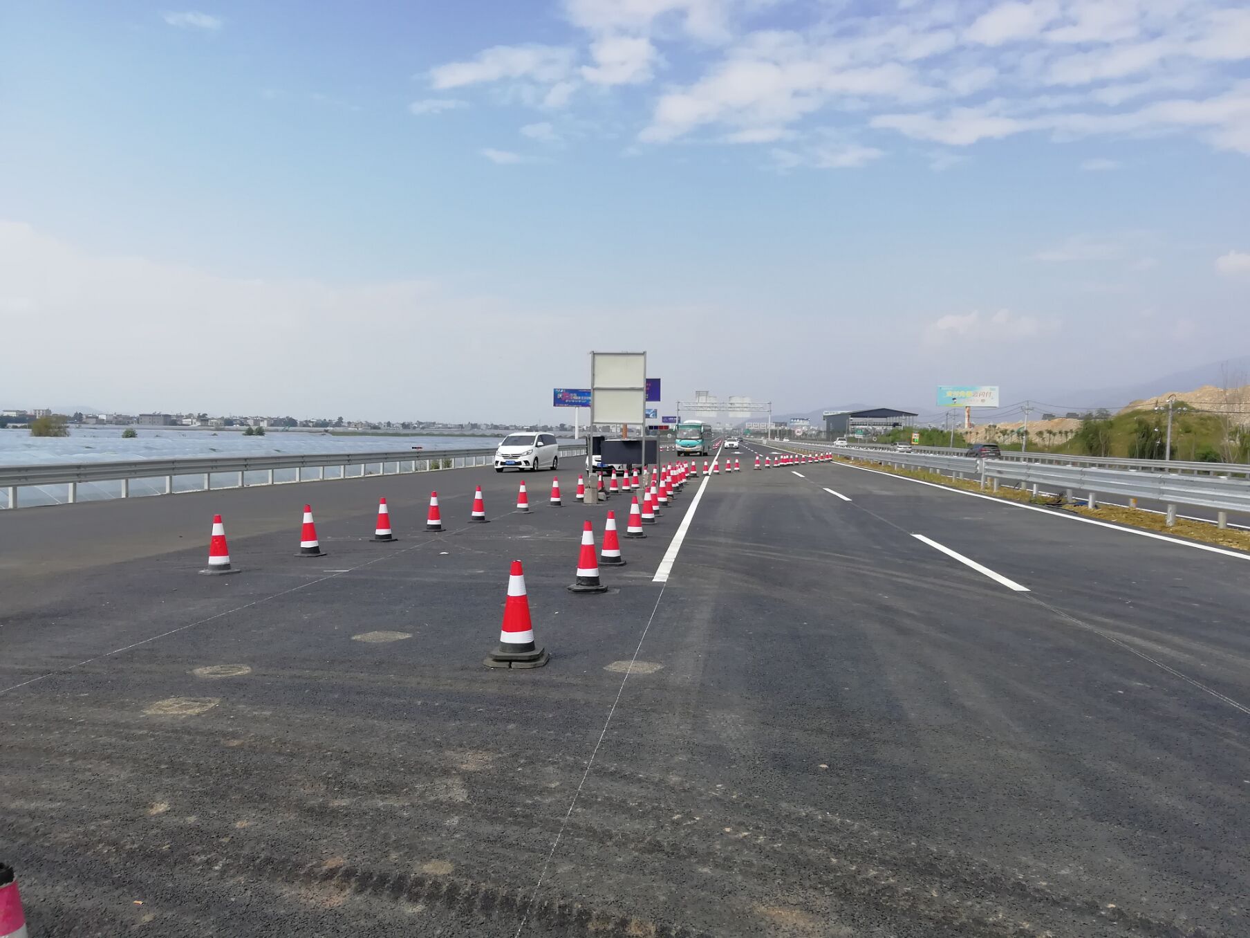 QQ图片20190930213931.jpg QQ图片20190930213931.jpg