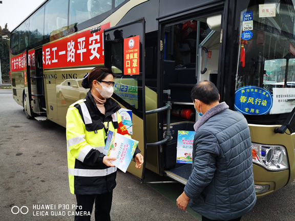 2-20032G15202C4.jpg 2-20032G15202C4.jpg