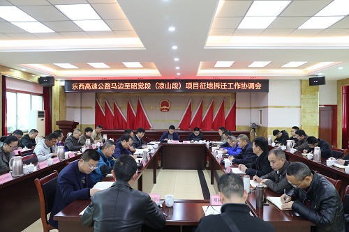 6136FC92DB6C8F3D47145B43F2DEB6C5.png 6136FC92DB6C8F3D47145B43F2DEB6C5.png