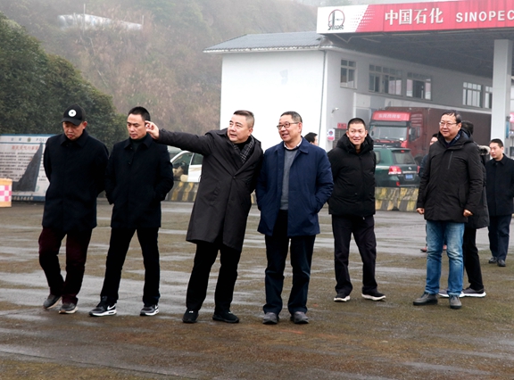 2-210106213342939 (1).jpg 2-210106213342939 (1).jpg