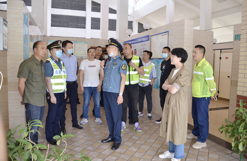 2_副本.jpg 2_副本.jpg