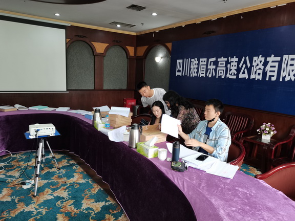 IMG_20200917_111546副本.jpg IMG_20200917_111546副本.jpg